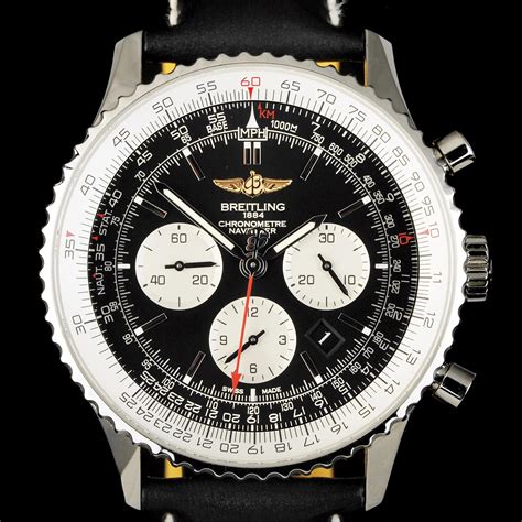 1969 breitling navitimer|breitling navitimer pre owned.